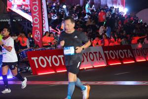 BIB: 
                            <button type="button" onclick="openModal(23349820)" class="btn btn-primary btn-sm float-right btn-popup" data-toggle="modal" data-target=".modal-high-quality">
                        <i class="fas fa-shopping-cart"></i> Add to Cart
                    </button>
                                            <button type="button" onclick="isThisMe(23349820, true)" class="btn btn-success btn-sm float-right btn-popup btn-isme hidden" data-toggle="tooltip" data-placement="bottom" title="นี่คือรูปของคุณใช่ไหม คลิกที่นี่เพื่อเอาเข้าอัลบั้ม">
                        <i class="fas fa-plus"></i> Add to album
                    </button>
                    <button type="button" onclick="isThisMe(23349820, false)" class="btn btn-warning btn-sm float-right btn-popup btn-isnotme hidden">
                        <i class="fas fa-ban"></i> Remove from album
                    </button>